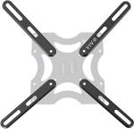 VIVO VESA Mount Adapter for 32-55 Inch TVs