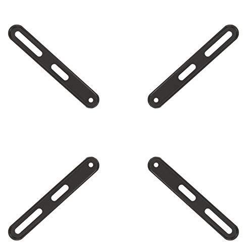 Gaming Monitor Accessories