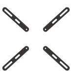 VESA Mount Adapter Kit for 32"-55" TVs