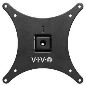 VIVO VESA Adapter Plate for Sceptre Monitors