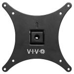 VIVO VESA Adapter Plate for Sceptre Monitors