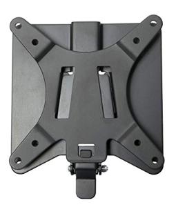 VIVO Quick Release VESA Mount Bracket Kit