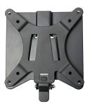 VIVO Quick Release VESA Mount Bracket Kit