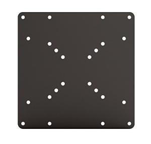 HumanCentric VESA Mount Adapter Plate for TVs