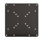 HumanCentric VESA Mount Adapter Plate for TVs