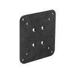 ARKON VESA Adapter Plate for TVs and Monitors