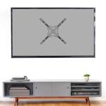 VIVO VESA Mount Adapter for 32-55 Inch TVs