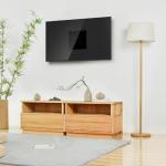 HumanCentric VESA Mount Adapter Plate for TVs