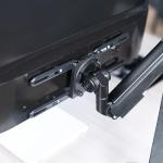 VIVO VESA Mount Adapter for 32-55 Inch TVs