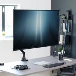 VIVO VESA Mount Adapter for 32-55 Inch TVs