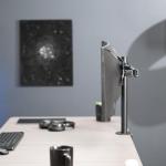 VIVO VESA Adapter Plate for Sceptre Monitors