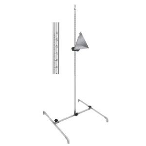 ANGSO-AUTO ADAS Calibration Tool Kit for Cars