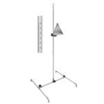 ANGSO-AUTO ADAS Calibration Tool Kit for Cars