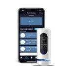 Mini Color Matching Tool for Accurate Paint Selection