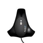 Datacolor Spyder4Pro Display Calibration Colorimeter