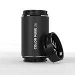 Color Muse SE Portable Paint Color Matcher