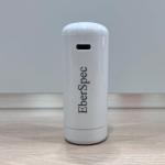 Mini Color Matching Tool for Accurate Paint Selection