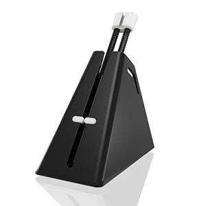 Endgame Gear MB1 Mouse Bungee with Anti-Slip Feet