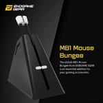 Endgame Gear MB1 Mouse Bungee with Anti-Slip Feet