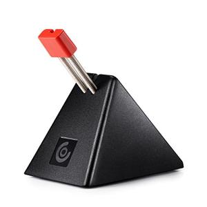 Casethrone Gaming Mouse Bungee for Esports