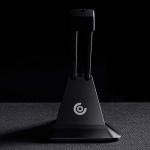 CASETHRONE Gaming Mouse Cable Management Bungee V2