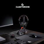 Casethrone Gaming Mouse Bungee for Esports