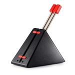 Casethrone Gaming Mouse Bungee for Esports