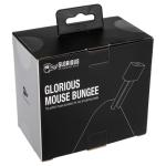 Glorious Gaming Mouse Bungee for Cable Management