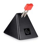 Casethrone Gaming Mouse Bungee for Esports