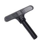 Mini Bungee Gaming Mouse Cable Management System