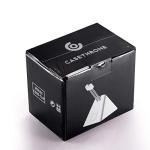 Casethrone Gaming Mouse Bungee for Esports