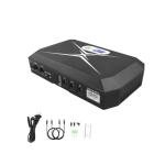 Mini UPS for WiFi Router and Modem 10400mAh