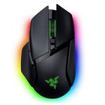 Razer Basilisk V3 Pro Wireless Gaming Mouse