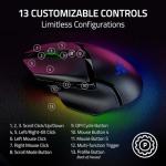 Razer Basilisk V3 Pro Wireless Gaming Mouse