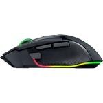 Razer Basilisk V3 Pro Wireless Gaming Mouse