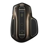 Logitech MX Master Wireless Mouse with Precision Controls
