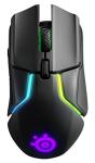 SteelSeries Rival 650 Quantum Wireless Gaming Mouse