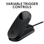 Logitech G Adaptive Gaming Kit for Xbox Access