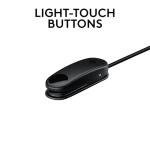 Logitech G Adaptive Gaming Kit for Xbox Access