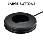 Logitech G Adaptive Gaming Kit for Xbox Access