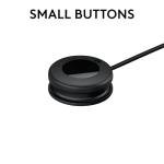 Logitech G Adaptive Gaming Kit for Xbox Access