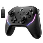 NYXI Master P1 Wireless Game Controller for Multiple Devices