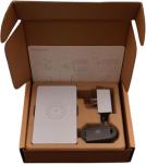 Starlink Mini Router – High-Performance WiFi Extender