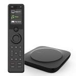 SofaBaton X1S Smart Universal Remote and Hub