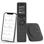 SofaBaton X1S Universal Remote with App Control