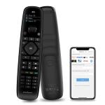SofaBaton U2 Smart Universal Remote Control