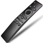 All-in-One Remote for Samsung Smart TVs