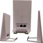 Starlink Mini Router – High-Performance WiFi Extender