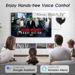 SofaBaton X1S Smart Universal Remote and Hub