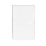 Mini UPS Battery Backup for Router and Camera